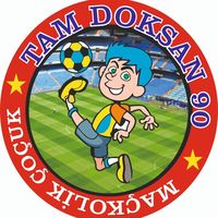 tamdoksan90