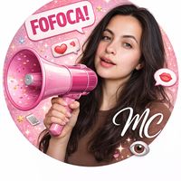 mariah_carolina7