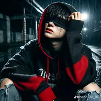 original sound - mhmd.road