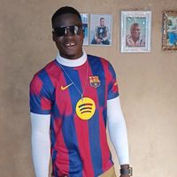 ibeboss19