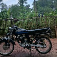 suara asli - Zainul Mubarok