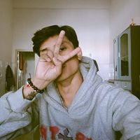 naingminkhant546