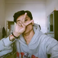 original sound - naingminkhant546
