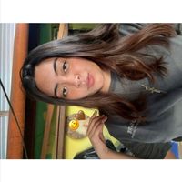 addycorado01