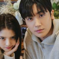 lidia_lucker.doramas