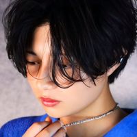 kira_.arisu04_