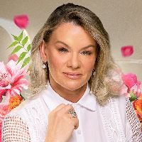 rosedecor_