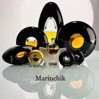 original sound - .marin555