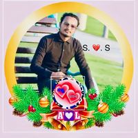 .asha952