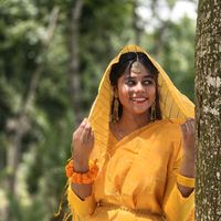 mim...islam25
