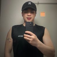nhạc nền - Việt long