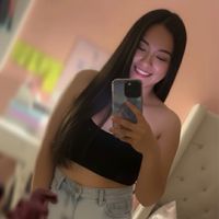 mely_1693