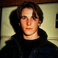 الصوت الأصلي - منتظر | 🇮🇹