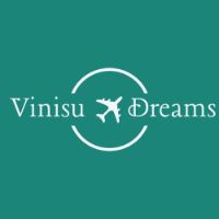 original sound - Vinisu Dreams