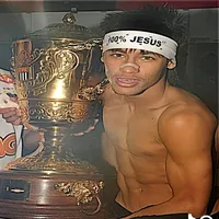 original sound - dj.fgk9