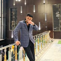 samrat__chowdhury97
