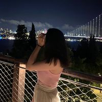 pelinucar__