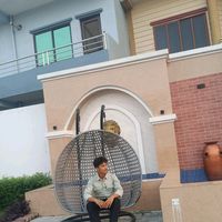 mandip632