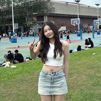 chia05._