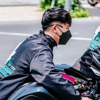 thhb.helmet