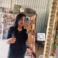 userliliana45