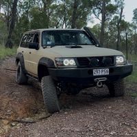 charles_hall24