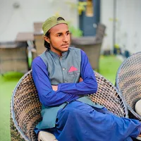 original sound - abdul.qadir.hami46