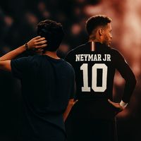 shimul_jr10