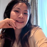 suara asli - piksa.hutt