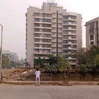 dhirendrakumar465