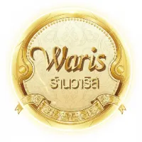 original sound - warisshop