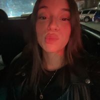 barbaritajimenez77
