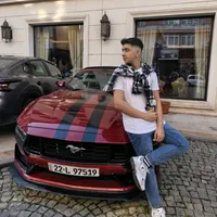 original sound - nour_x8mh