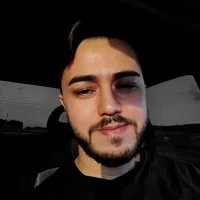 original sound - beyaztt_tr