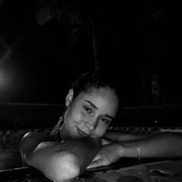 yasbrandao__