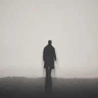 original sound - a b aًَّ