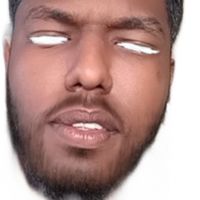 jezzy_dracula