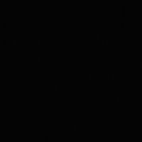 helppls65