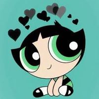 オリジナル楽曲 - ただのJ IRO