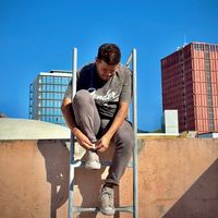sonido original