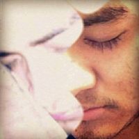 ivan.dominguez481