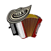 original sound - vallenatos.fn_90