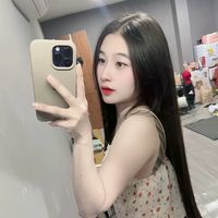 suphattra_04