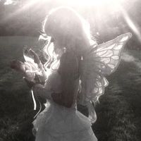 _aya__ismaiel_0