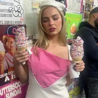 it rlly not that serious