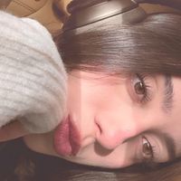 melannie.salazar