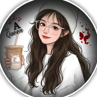 alishabuttni786