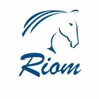 riomequestrian