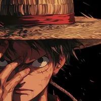 original sound - luffy_onepiece944