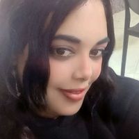 aya.souhil.2